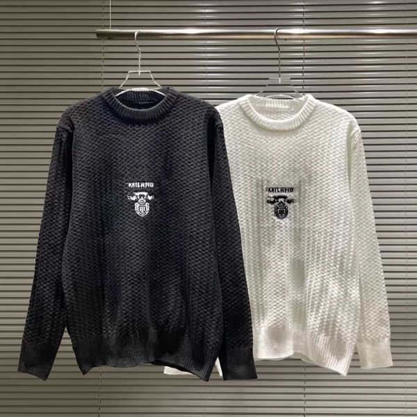 prad mens clothing chest letter sweater fashion animal print casual autumn winter hoodie pullover men women crew neck sweaterss to 2xl size, Black
prad mens clothing chest letter sweater fashion animal print casual autumn winter hoodie pullover men women crew neck sweaterss to 2xl size, Black