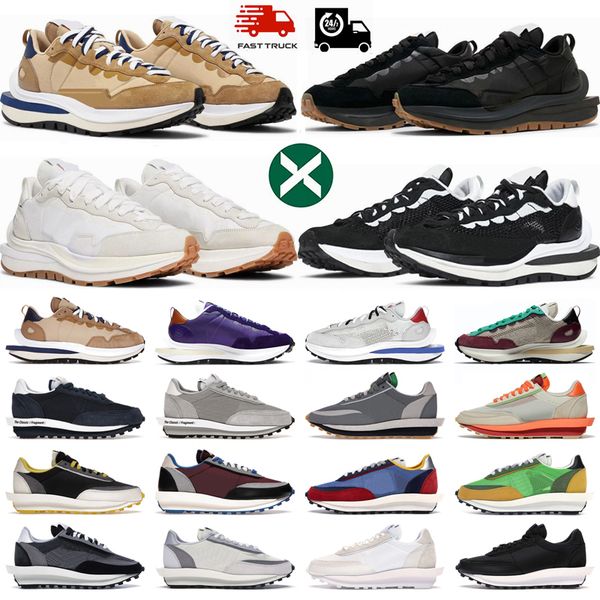2023 casual shoes sail gum black white tour yellow light smoke grey pine green trainers men women outdoor sports sneakers size 36-45
2023 casual shoes sail gum black white tour yellow light smoke grey pine green trainers men women outdoor sports sneakers size 36-45