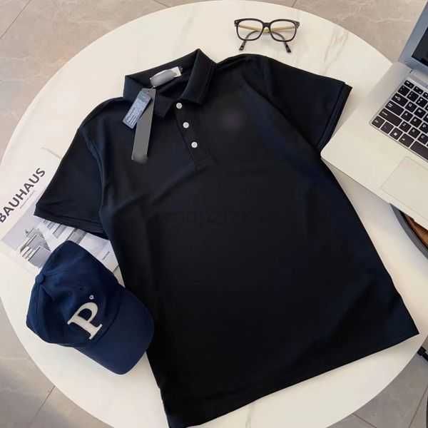 men's polos classic pony shirt youth slim fit mesh cotton neck short sleeve t-shirt american casual 7cf9z, White;black
men's polos classic pony shirt youth slim fit mesh cotton neck short sleeve t-shirt american casual 7cf9z, White;black