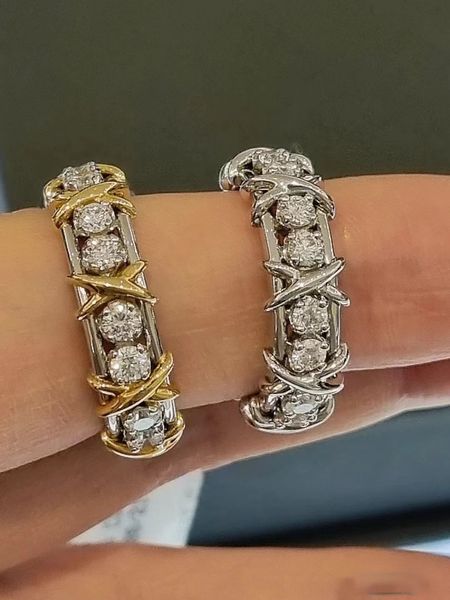 rose gold stones wedding engagement rings for women sterling silver size 7 8 9 non tarnish men 18k real gold plating diamond sparkling party
rose gold stones wedding engagement rings for women sterling silver size 7 8 9 non tarnish men 18k real gold plating diamond sparkling party
