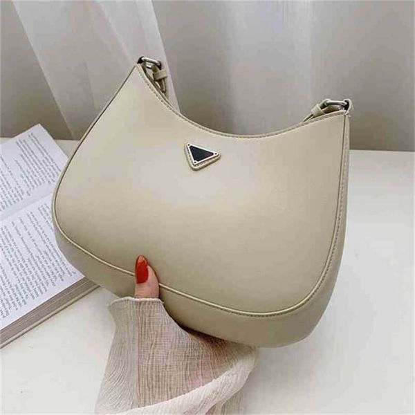 designer bag 2023 summer tote 20% off factory store this year's popular texture underarm solid color magic stick shoulder
designer bag 2023 summer tote 20% off factory store this year's popular texture underarm solid color magic stick shoulder