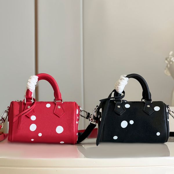 original quality fashion handbag 16cm luxurious shoulder bag l81910 with box
original quality fashion handbag 16cm luxurious shoulder bag l81910 with box