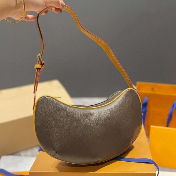 2023 luxury designer bags fashion handbags shoulder bag wallets outdoor travel cross body purses various styles, Black;red
2023 luxury designer bags fashion handbags shoulder bag wallets outdoor travel cross body purses various styles, Black;red