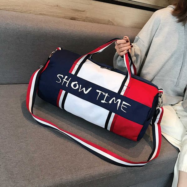 duffel bags gym travel training sports fitness shoulder for women men shoes large canvas weekend female fashion lightweight handbags 230404
duffel bags gym travel training sports fitness shoulder for women men shoes large canvas weekend female fashion lightweight handbags 230404