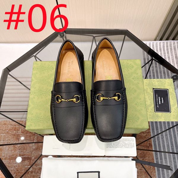 gg20model leather men shoes luxurious trendy 2023 casual slip on formal loafers men moccasins designer italian black male driving shoes snea
gg20model leather men shoes luxurious trendy 2023 casual slip on formal loafers men moccasins designer italian black male driving shoes snea