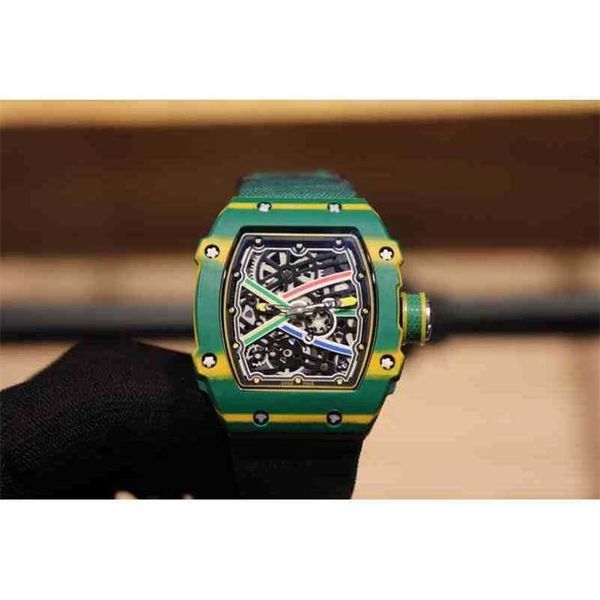 milles designer richa watches luxury mens mechanical wine barrel out sports swiss movement wristwatches zj, Slivery;black
milles designer richa watches luxury mens mechanical wine barrel out sports swiss movement wristwatches zj, Slivery;black