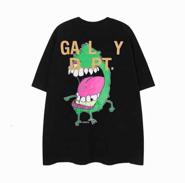 t shirts for mens women designer t-shirts galleryes depts cottons man s new style galleryse depts casual shirt luxurys clothing street shor, White;black
t shirts for mens women designer t-shirts galleryes depts cottons man s new style galleryse depts casual shirt luxurys clothing street shor, White;black