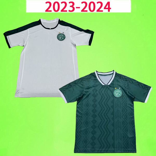 2023 2024 guarani fc soccer jerseys neilton bruno jose 23 24 fans version home away nicolas careca bruno michel bruninho giovanni augusto fo, Black;yellow
2023 2024 guarani fc soccer jerseys neilton bruno jose 23 24 fans version home away nicolas careca bruno michel bruninho giovanni augusto fo, Black;yellow