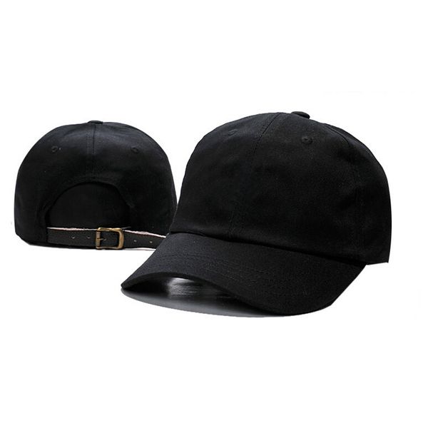 designerembroiderycurvedbaseballcapofmanwomenadjustablebonevisorgorrassnapbackcapsbuckethorsedadpolosunhatsformen, Blue;gray
designerembroiderycurvedbaseballcapofmanwomenadjustablebonevisorgorrassnapbackcapsbuckethorsedadpolosunhatsformen, Blue;gray
