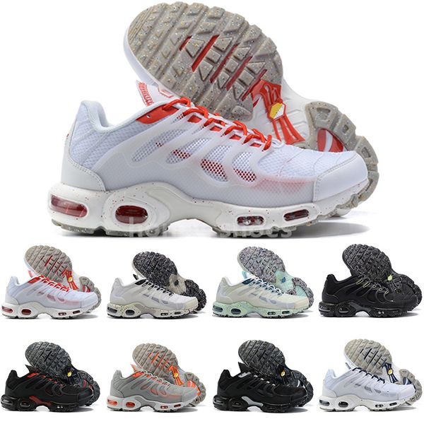 tn plus 3 terrascape men women running shoes atlanta rose unity enfant noir blanche scarpe triple white black tns mens trainers des chaussur
tn plus 3 terrascape men women running shoes atlanta rose unity enfant noir blanche scarpe triple white black tns mens trainers des chaussur