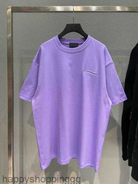 fit cotton women balencigas curved hem white hip custom printing men hop t shirt muscle casual quantity trend oversize xs- 4ukvj, White;black
fit cotton women balencigas curved hem white hip custom printing men hop t shirt muscle casual quantity trend oversize xs- 4ukvj, White;black