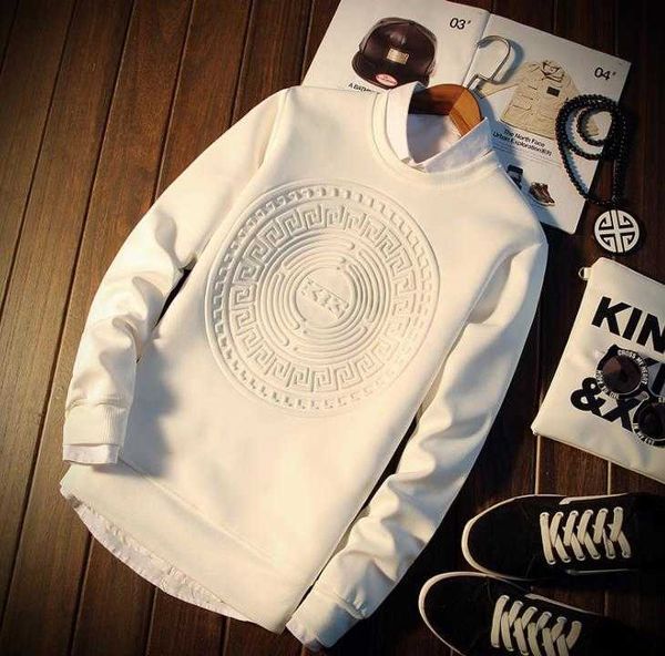 men's hoodies sweatshirts s womens new women hoodie casual letters sweatshirt clothes wholesale asian size plus m-5xls to 2xl size, Black
men's hoodies sweatshirts s womens new women hoodie casual letters sweatshirt clothes wholesale asian size plus m-5xls to 2xl size, Black