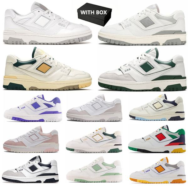 shoes running men sneakers white green silver birch black grey pink red unc panda auralee varsity gold orange shadow mens womens outdoor spo
shoes running men sneakers white green silver birch black grey pink red unc panda auralee varsity gold orange shadow mens womens outdoor spo