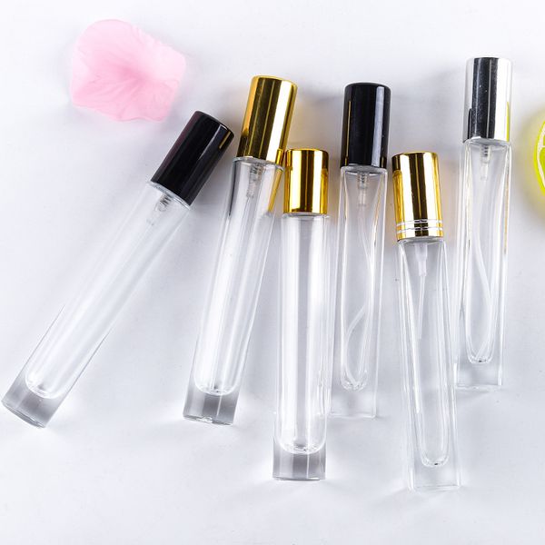 100pcs 10ml glass essential oil roller bottles with metal roller balls aromatherapy perfume lip balms roll on bottle f2928
100pcs 10ml glass essential oil roller bottles with metal roller balls aromatherapy perfume lip balms roll on bottle f2928