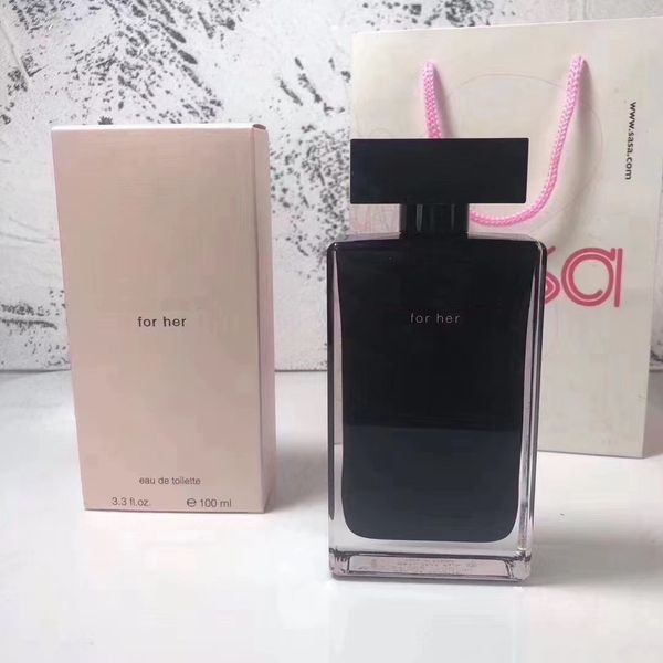 for her perfume women fragrance eau de toilette 3.3oz 100ml long lasting smell edt man perfumes pure fleur musc noir rose cologne spray parf
for her perfume women fragrance eau de toilette 3.3oz 100ml long lasting smell edt man perfumes pure fleur musc noir rose cologne spray parf