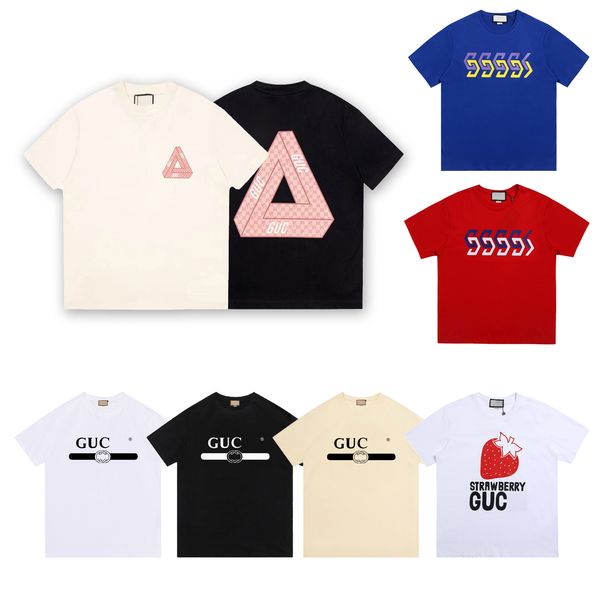 mens t shirts designer shirts spring and autumn new couple suit tee loose mens tshirt guccie cotton men's casual sports tshirts polo sh, White;black
mens t shirts designer shirts spring and autumn new couple suit tee loose mens tshirt guccie cotton men's casual sports tshirts polo sh, White;black