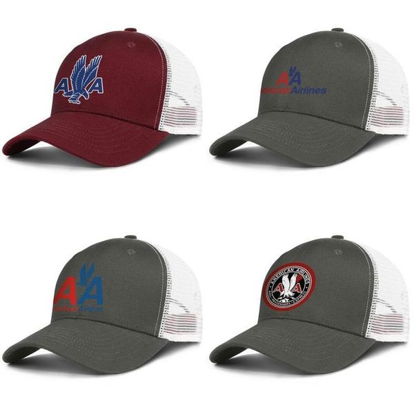 american airlines old logos mens and womens adjustable trucker meshcap designer fitted team stylish baseballhats airlines airlines2820, Blue;gray
american airlines old logos mens and womens adjustable trucker meshcap designer fitted team stylish baseballhats airlines airlines2820, Blue;gray