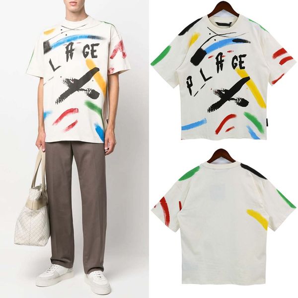 palms short sleeves plus size men's t-shirts heavy cotton t shirts designer man vintage oversized t-shirt streetwear tee trend brand yo, White;black
palms short sleeves plus size men's t-shirts heavy cotton t shirts designer man vintage oversized t-shirt streetwear tee trend brand yo, White;black