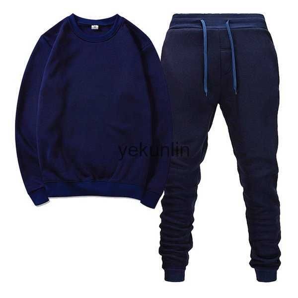 men's tracksuits mens designer tracksuit sports suit men s set rhude clothes spring autumn hoodie sweatshirt womens hoodies casual bask, Gray
men's tracksuits mens designer tracksuit sports suit men s set rhude clothes spring autumn hoodie sweatshirt womens hoodies casual bask, Gray