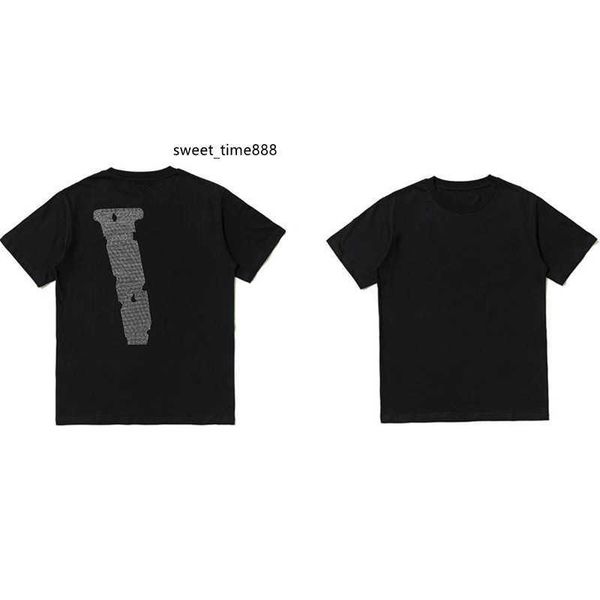 mens t shirt large printed short-sleeved friends t shirt men and women friends big v european style europe size loose base shirt, White;black
mens t shirt large printed short-sleeved friends t shirt men and women friends big v european style europe size loose base shirt, White;black