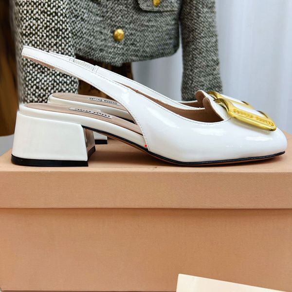 2023 fashion women shoes heels sandals dress shoe lady sandal classics beach thick bottom leather luxury dress shoes designer high heel size, Black
2023 fashion women shoes heels sandals dress shoe lady sandal classics beach thick bottom leather luxury dress shoes designer high heel size, Black