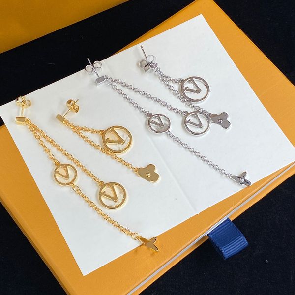 gold silver fashion jewelry luxury dangle & chandelier party wedding lovers gift engagement jewelry bride
gold silver fashion jewelry luxury dangle & chandelier party wedding lovers gift engagement jewelry bride