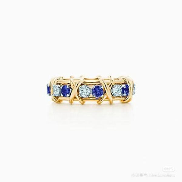 18k gold plated silver stones rings classic luxury for women men luxury fashion designer jewlery party gifts promise wedding cool girls cros
18k gold plated silver stones rings classic luxury for women men luxury fashion designer jewlery party gifts promise wedding cool girls cros