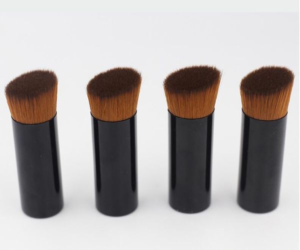 perfect mini foundation brush professional wool fiber face makeup tool portable bb cream brush makeup brush 100 pcs
perfect mini foundation brush professional wool fiber face makeup tool portable bb cream brush makeup brush 100 pcs