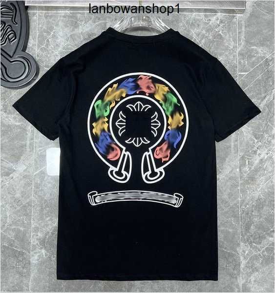 22s mens classic t shirt fashion ch brand letter sanskrit cross pattern sweater t-shirts designers pullover cotton tshirts zjhhd4un, White;black
22s mens classic t shirt fashion ch brand letter sanskrit cross pattern sweater t-shirts designers pullover cotton tshirts zjhhd4un, White;black