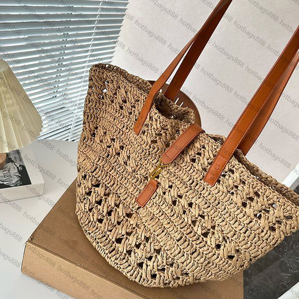 designers bag women shoulder beach bag messenger totes fashion straw travel bags handbags classic clutch large capacity
designers bag women shoulder beach bag messenger totes fashion straw travel bags handbags classic clutch large capacity
