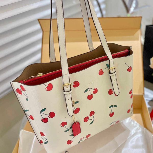 pink cherry tote bag designer bags beach totes handbags women luxury leather white handbag crossbody shoulder bags purses duffle bag
pink cherry tote bag designer bags beach totes handbags women luxury leather white handbag crossbody shoulder bags purses duffle bag