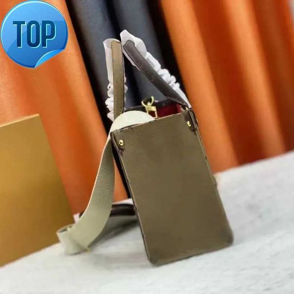 evening bags totes designer onthego mini bag hands leather evening bags wallet shoulder purse crossbody clu
evening bags totes designer onthego mini bag hands leather evening bags wallet shoulder purse crossbody clu