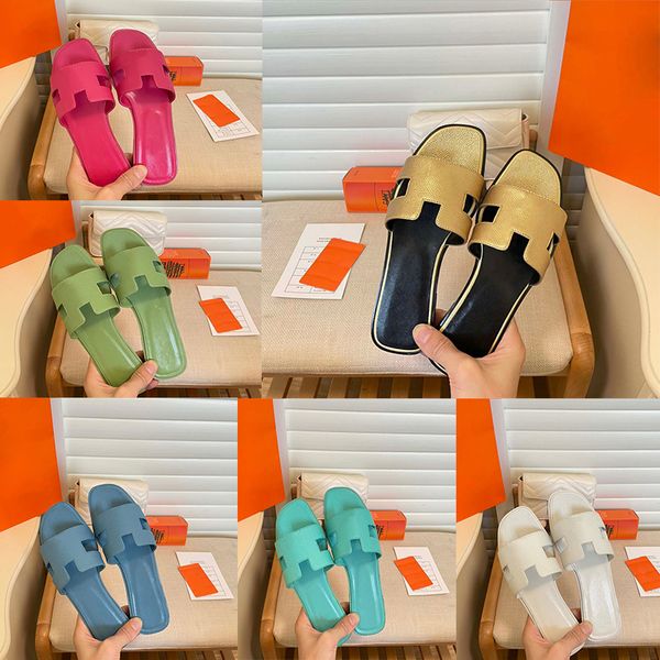 quantity leather platform womens sandals light blue white pink slippers luxury designer adhesive summer walking genuine flat heel outside in, Black
quantity leather platform womens sandals light blue white pink slippers luxury designer adhesive summer walking genuine flat heel outside in, Black