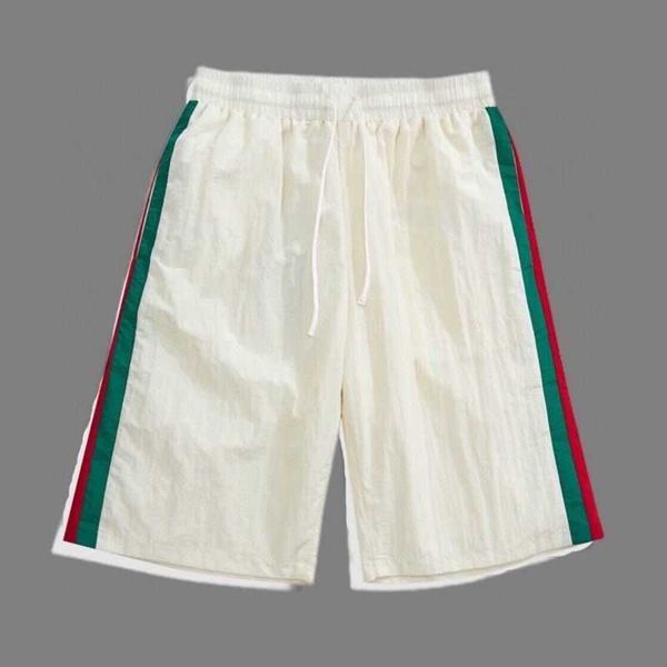luxury designer's new men's women's short sleeved sportswear set shirt ceiling grade and casual guard pants double red green, White;black
luxury designer's new men's women's short sleeved sportswear set shirt ceiling grade and casual guard pants double red green, White;black