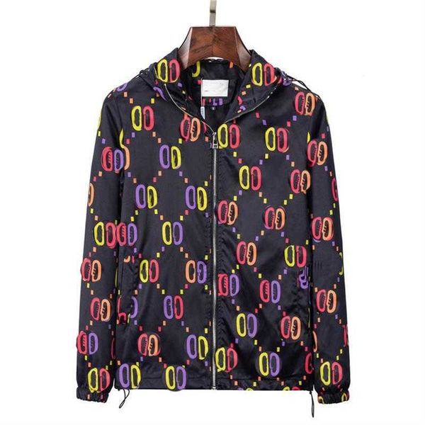 designer t shirt shirt 2023 mens jacket spring autumn windrunner tee hooded sports windbreaker casual zipper jackets clothing, Black;brown
designer t shirt shirt 2023 mens jacket spring autumn windrunner tee hooded sports windbreaker casual zipper jackets clothing, Black;brown