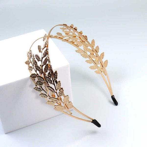 wedding hair jewelry zanlloy 4 colors multilayer metal headband bridal tiara crown fashion party hair accessories ladies rose gold wedding h, Slivery;golden
wedding hair jewelry zanlloy 4 colors multilayer metal headband bridal tiara crown fashion party hair accessories ladies rose gold wedding h, Slivery;golden