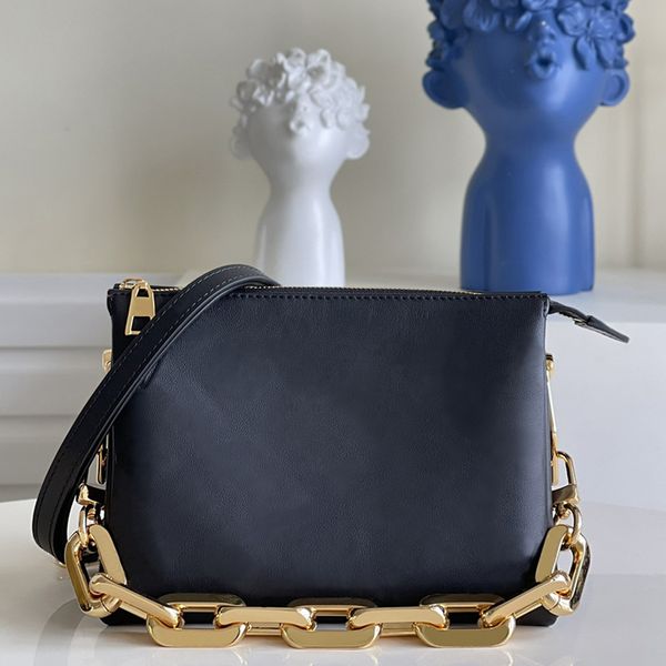designer crossbody bag luxury shoulder handbag genuine leather chain bag level replication evening bag with box wl051
designer crossbody bag luxury shoulder handbag genuine leather chain bag level replication evening bag with box wl051