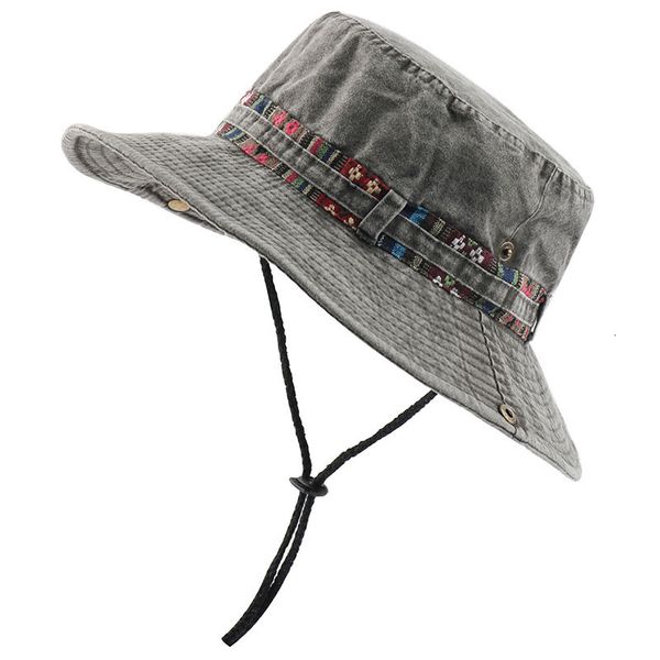 wide brim hats bucket hats 100% cotton with chin strap boonie cap for women men uv protection fishing hiking bucket hat wide brim sun hats p, Blue;gray
wide brim hats bucket hats 100% cotton with chin strap boonie cap for women men uv protection fishing hiking bucket hat wide brim sun hats p, Blue;gray