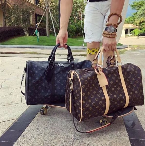 designers fashion duffel bags luxury louiseity men female travel bags leather handbags large capacity holdall carry on luggage overnight vut
designers fashion duffel bags luxury louiseity men female travel bags leather handbags large capacity holdall carry on luggage overnight vut