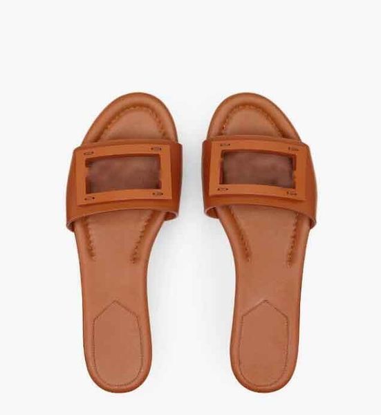 flats fendyity baguette sandals shoes slides calfskin luxurys leather outdoor women slippers black white red walking eu35-42 63zh
flats fendyity baguette sandals shoes slides calfskin luxurys leather outdoor women slippers black white red walking eu35-42 63zh