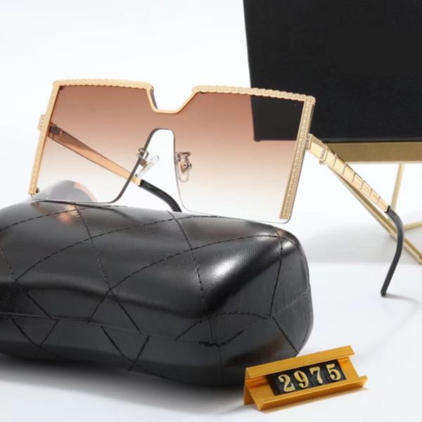 sunglasses for women designer glasses men luxury sunglass classic sun glass black eyewear white pratta triangular signature outdoor womens s, White;black
sunglasses for women designer glasses men luxury sunglass classic sun glass black eyewear white pratta triangular signature outdoor womens s, White;black