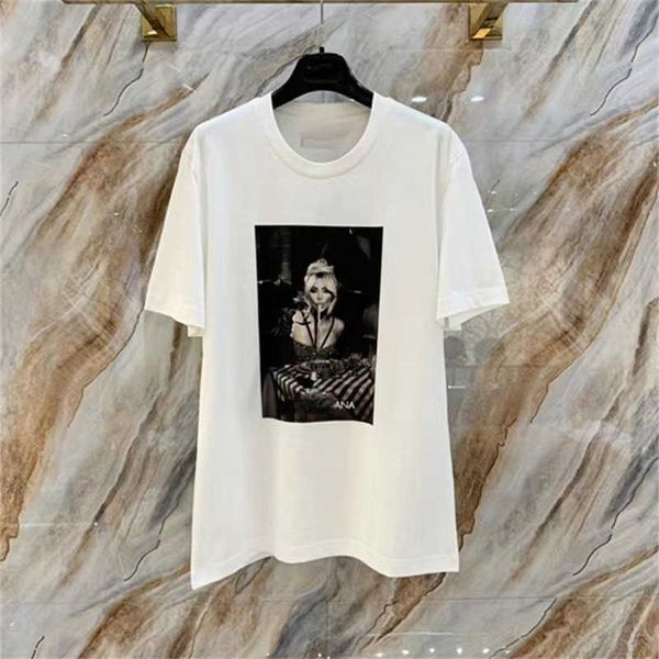 v4 v5 t shirt men women short sleeved tshirt d sweatshirt g designer tshirt round neck t-shirt pullover shirts cotton tee 3xl 4xl 5xl, White;black
v4 v5 t shirt men women short sleeved tshirt d sweatshirt g designer tshirt round neck t-shirt pullover shirts cotton tee 3xl 4xl 5xl, White;black