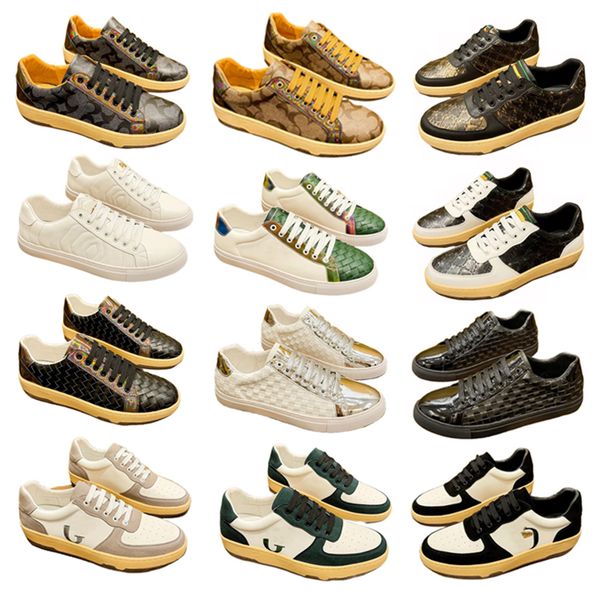 luxury shoes 2023 new casual shoes canvas shoes men's and women's casual shoes home office shoes embossing design shoes fashion la
luxury shoes 2023 new casual shoes canvas shoes men's and women's casual shoes home office shoes embossing design shoes fashion la