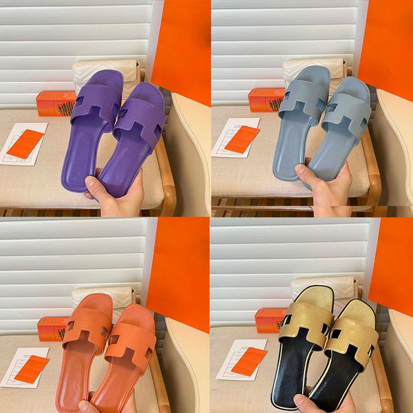 classic womens slippers casual sandals luxury fashion adhesive summer pink leather genuine flat heel outside matching designer indoor woman, Black
classic womens slippers casual sandals luxury fashion adhesive summer pink leather genuine flat heel outside matching designer indoor woman, Black