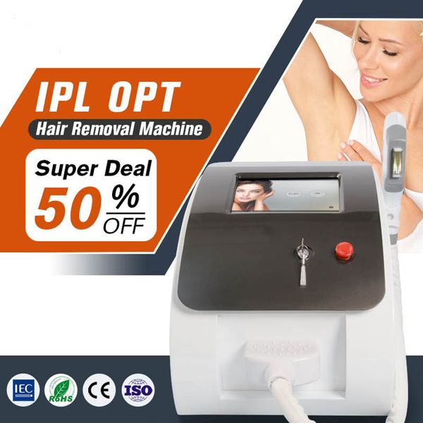 big power 2500w laser hair removal machine opt ipl machine skin rejuvenation pigmentation elight vascular acne treatment
big power 2500w laser hair removal machine opt ipl machine skin rejuvenation pigmentation elight vascular acne treatment