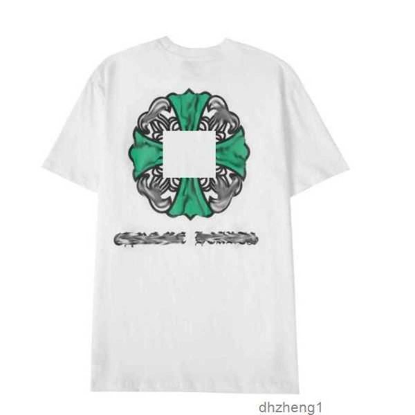 men's mens classic t shirt heart fashion ch brand letter sanskrit cross pattern sweater t-shirts designers chromes pullover rgaa, White;black
men's mens classic t shirt heart fashion ch brand letter sanskrit cross pattern sweater t-shirts designers chromes pullover rgaa, White;black