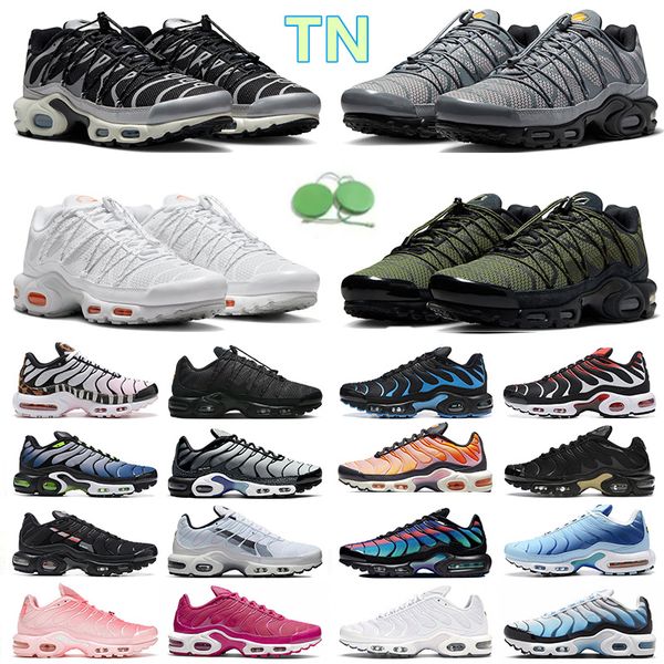 tns tn plus mens running shoes dusk black metallic silver reflective triple white olive and black unity social fc toggle men women trainers
tns tn plus mens running shoes dusk black metallic silver reflective triple white olive and black unity social fc toggle men women trainers