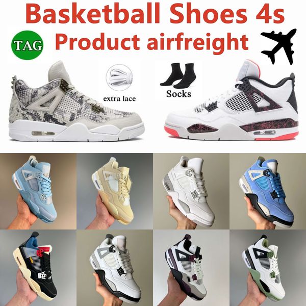 4 for men basketball shoes x pine green jumpman 4 black cat red thunder offs white 4s sail j4 travis university blue mens women designer sne
4 for men basketball shoes x pine green jumpman 4 black cat red thunder offs white 4s sail j4 travis university blue mens women designer sne