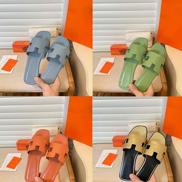 quality womens sandals casual slippers luxury comfortable adhesive summer pink leather genuine flat heel outside matching designer indoor za, Black
quality womens sandals casual slippers luxury comfortable adhesive summer pink leather genuine flat heel outside matching designer indoor za, Black
