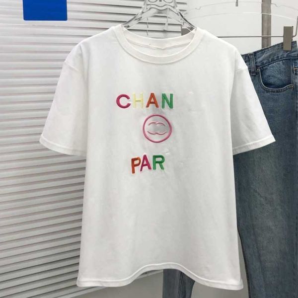 luxury designer's new men's and women's short sleeved sportswear set 2023 summer new high edition loose simple letter couple, White
luxury designer's new men's and women's short sleeved sportswear set 2023 summer new high edition loose simple letter couple, White